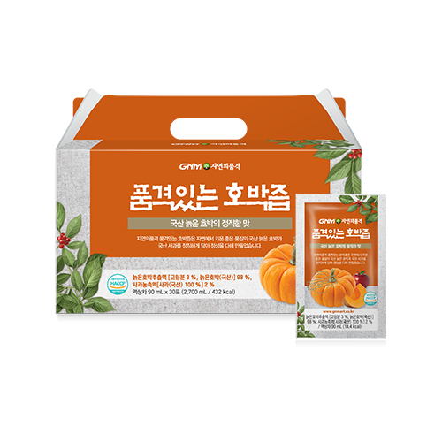 Fruit & Healthy Juices