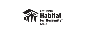 한국해피타트