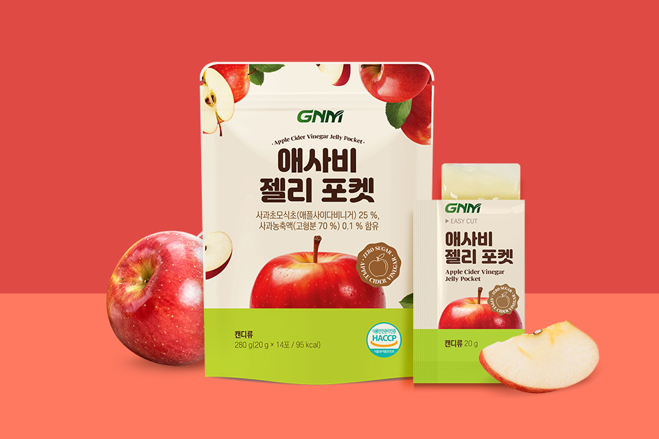 제품사진