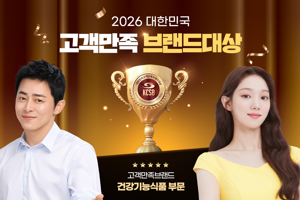 제품사진