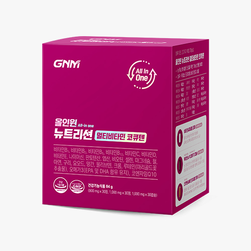 제품 상세이미지1