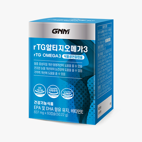 제품 상세이미지1