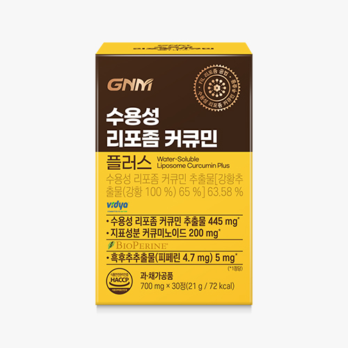 제품사진