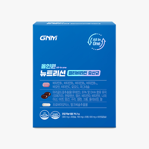 제품사진