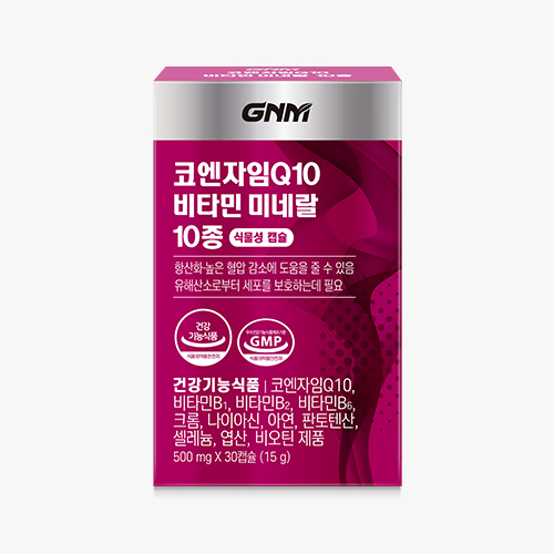 제품사진
