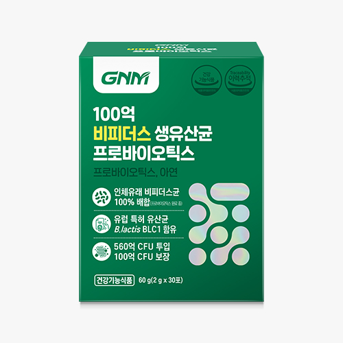 제품사진