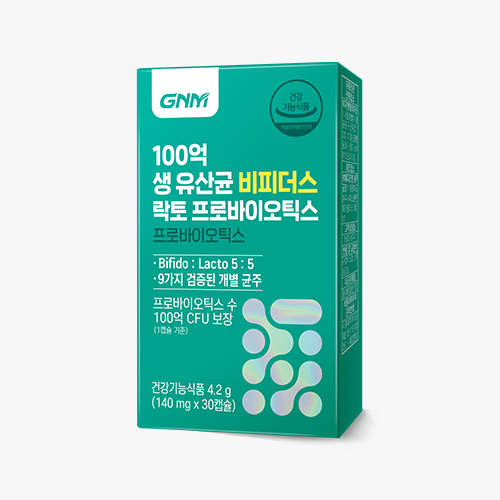 제품 상세이미지1