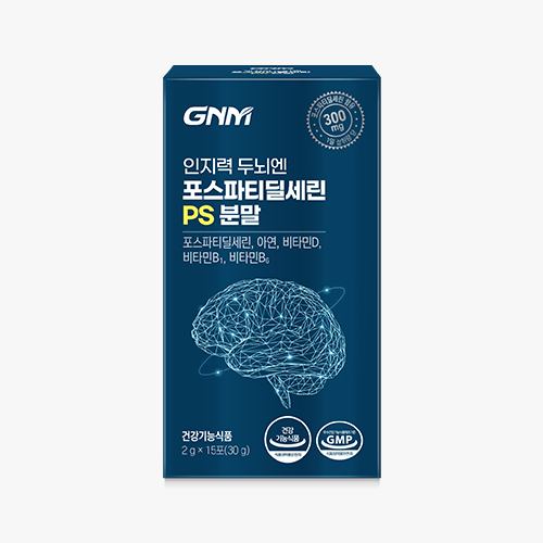 제품사진