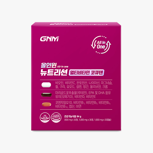 제품사진
